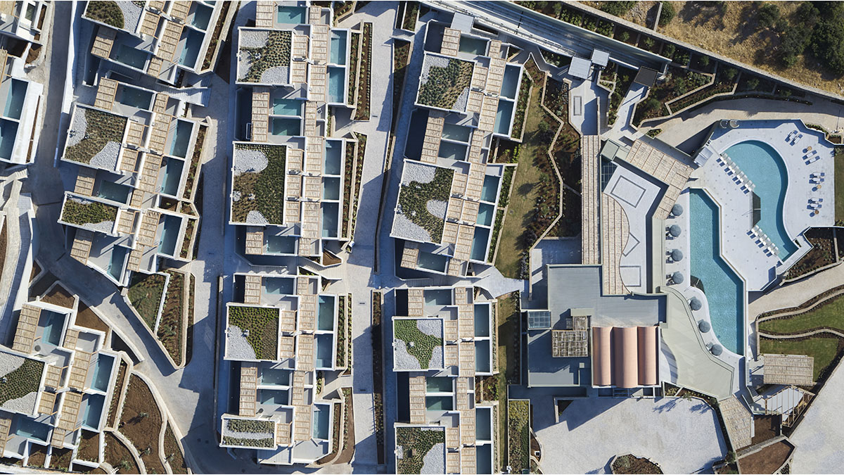 Cayo Exclusive Resort and Spa